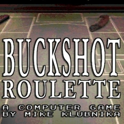 Socket calibration - Mike klubnika