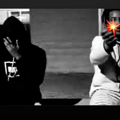 “IM BACK” - Ft CertifiedPlayz700 (Official audio)