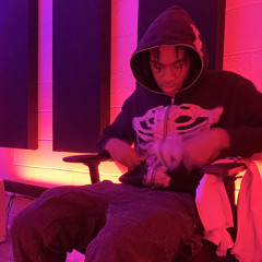 202 (Prod. DKanee)