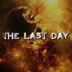 THE LAST DAY - CTK ( acid bunker )