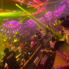 Ghệ Lắk Hút Khay - KuNin Mc🌴