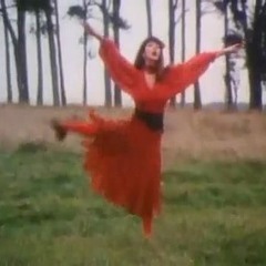 Wuthering Heights (Ambient Flip)