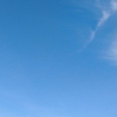 WIND - voices
