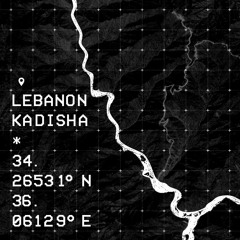 Lebanon: Kadisha