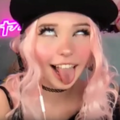 I <3 GOONING