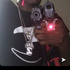 Up Da Score