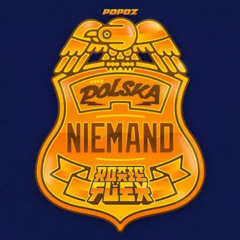 Niemand 2025 (UK Garage remix) [BUY = FREE DOWNLOAD]