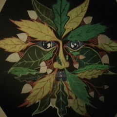 Jungle mix's