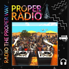 No Woman No Cry # S03E03