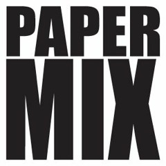 Best Of Paper 2021 - Mixed By Flash Atkins