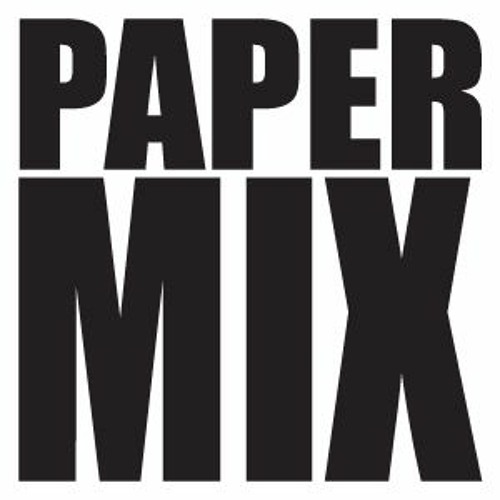 Best Of Paper 2021 - Mixed By Flash Atkins