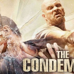 The Condemned (2007) FuLLMovie Online® ENG~ESP MP4 (654864 Views)
