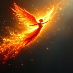 Phoenix Rising Again