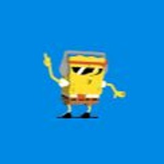 JUST RAP MY DUDE