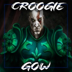 Croogie - GOW [Free download at 5k plays]