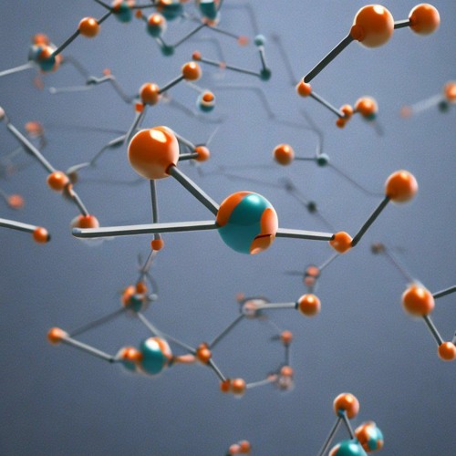 Techno Report February 2023