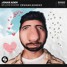 My Love Is Gone- Jonas Aden (Zyroz Remix)