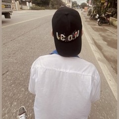 NHẠC REMIX TIKTOK TRIỆU VIEW - BXH Nhạc Trẻ Remix Hay Nhất Hiện Nay - Top 20 Nhạc TikTok Hay 2025