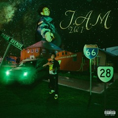 Lul Jam - Designer (Prod. Prince Henry)