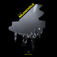 Natus - Melancholia