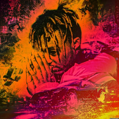 [FREE] Juice WRLD Type Beat - "Spark"