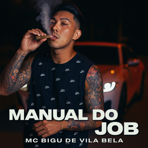 Manual do Job