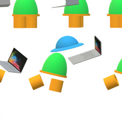 Epididactic - d&b fanmade song