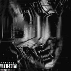 Hageshī - V (prod. theskybeats)