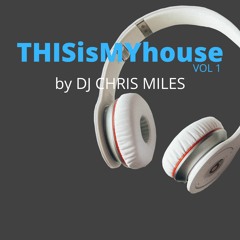 THISisMYhouse Vol 1