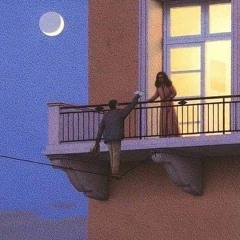 this must be how pete drake felt