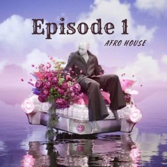 EPISODE ONE - SONMIELLUER
