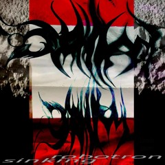 ROBotron - code yellow