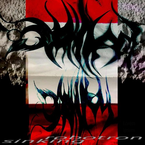 ROBotron - code yellow