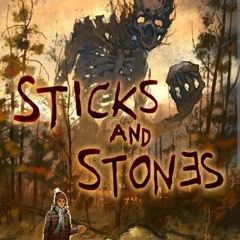 sticks n stones