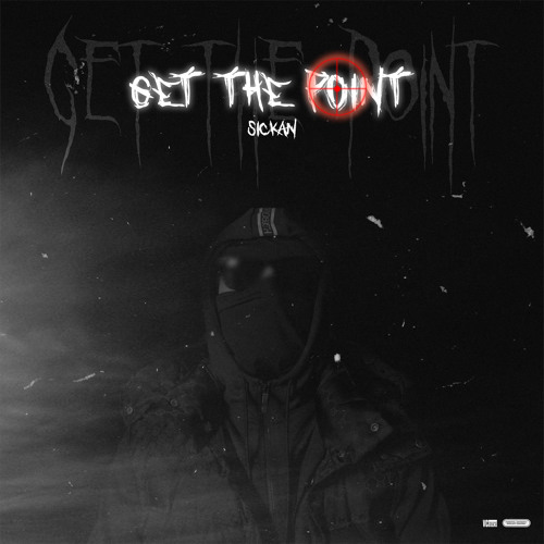 GET THE POINT