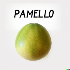PAMELLO