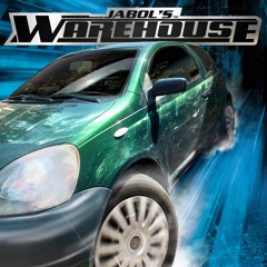 █▬█ █ ▀█▀ Klepa do upalania Yarisa 1.0 w NFS Underground (DAJ KURWIE OLEJU MIXTAPE)