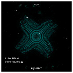Rudy Ripani - Are You Ready (Original Mix)