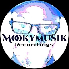 Sound Meditation × Body Scan  feat. Mooky Musik Chant (Abstract Source Mix)