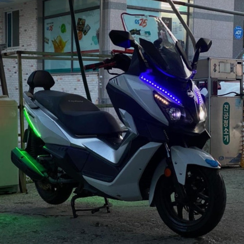 고유진_너 하나만 1.25x