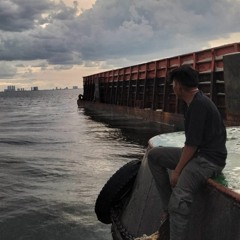 BABY THUNDER X TERMINANTOR - ( HARY PANGALILA X IMAMMY )#GOYANGSAYANG