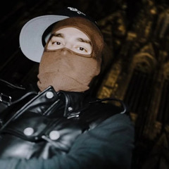 Yeat – Out Of My Hands