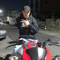 Aquecimento Para Elas - Mc Rafa22 (Dj Vigarista)