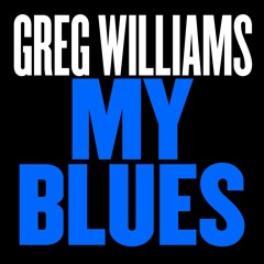 My Blues