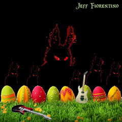 Take the bunny and run - (2025 reissue)
