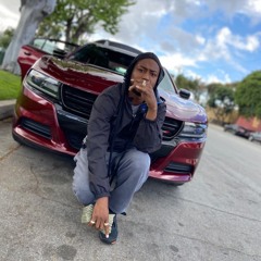 Stokes - Lifestyle (Prod By Andersc)R
