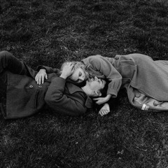 خُذني إليك ..