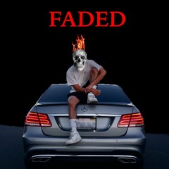 FADED