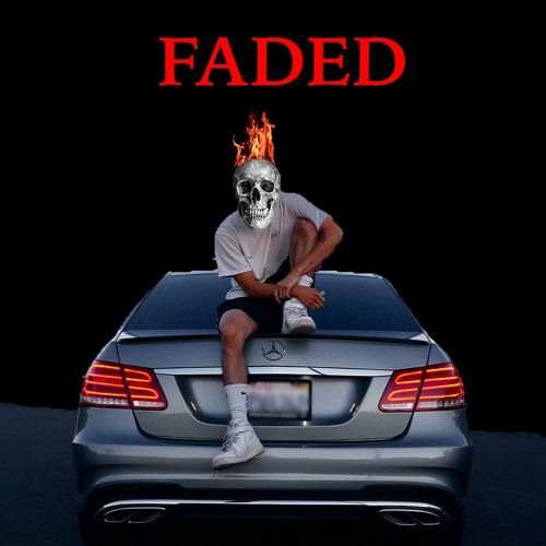 FADED
