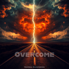 Overcome